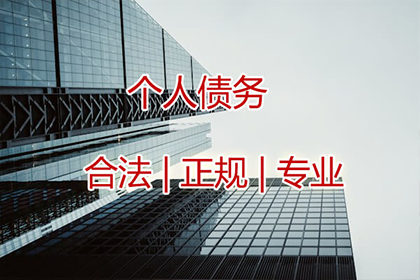 代位追偿案件最长期限解析